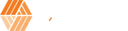 Engineering Axis (Pvt) Limited